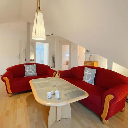 Coelpinstrasse 7c Ferienwohung 28 Pluge Kolpinsee